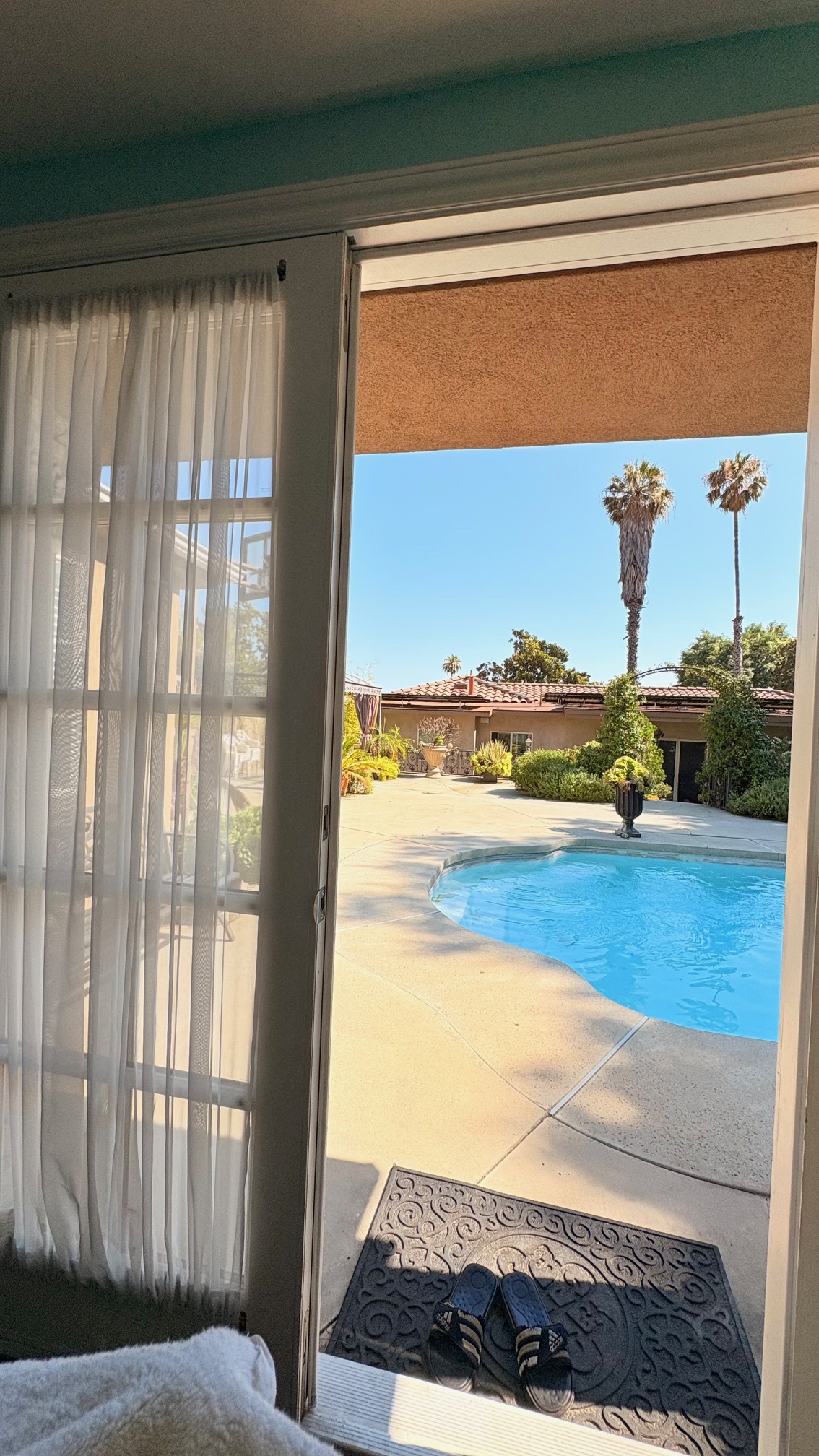 20250716-015200533-b439-dfc680c309ce_image0 _8_.jpeg